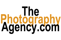 Un photographe professionnel pour vos événements