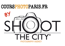 CoursPhotoParis.fr by Shoot The City